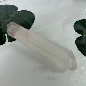 KKW crystal gardenia